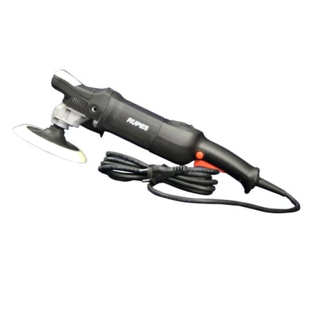 Lustreuse Rupes LH 18