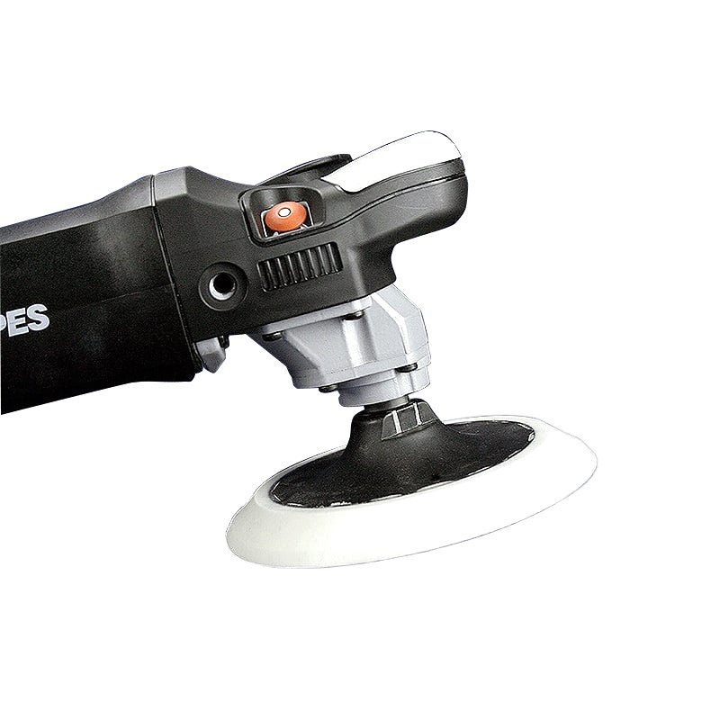 Lustreuse Rupes LH 18