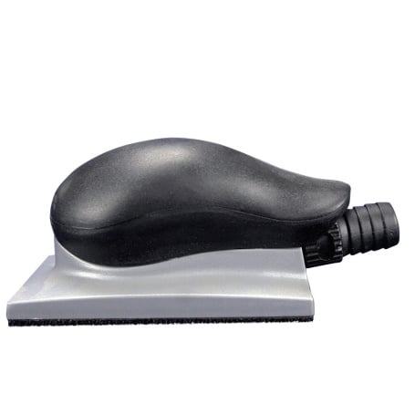 Cale à poncer 70 x 125 mm