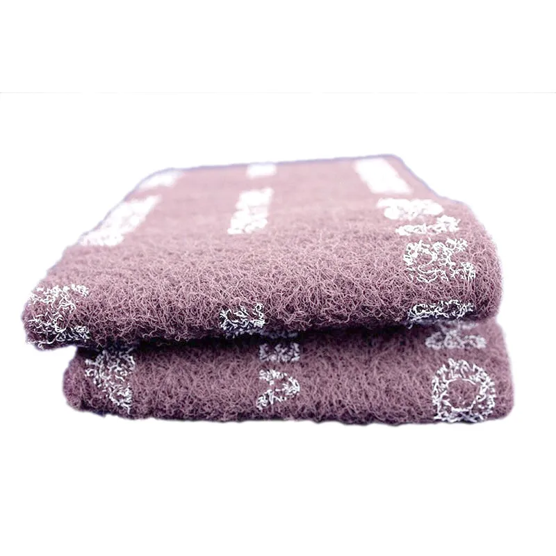 Rouleau abrasif  Mirlon 115 mm