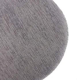 Disques abrasifs Abranet 150 mm