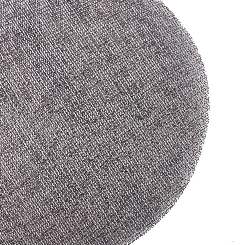 Disques abrasifs Abranet 150 mm