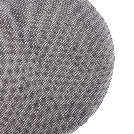 Disques abrasifs Abranet 150 mm