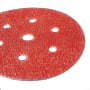 Disques abrasifs 150 mm