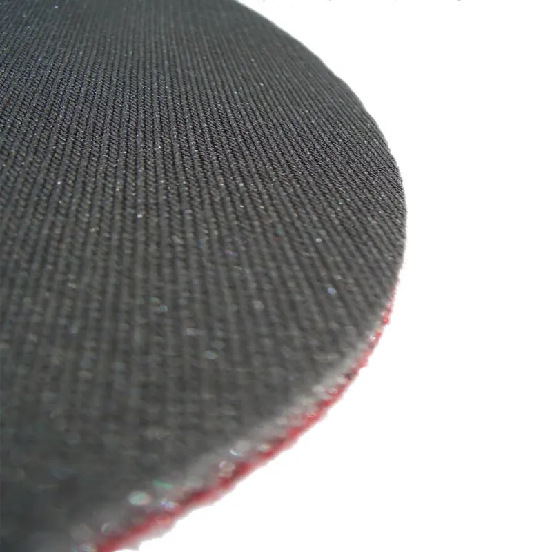 Disques abrasifs Abralon 150 mm