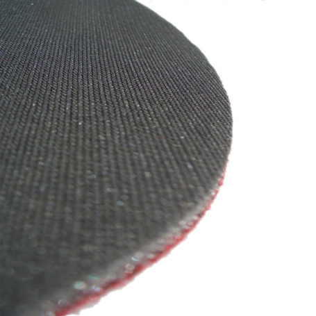 Disques abrasifs Abralon 150 mm