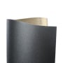 Feuilles abrasives à l'eau 230 x 280 mm