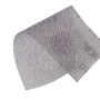 Feuilles abrasives  Abranet Velcro 70 x 125 mm