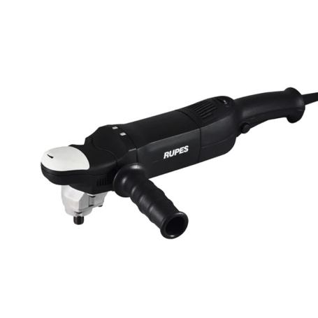 Lustreuse Rupes LH 16 E