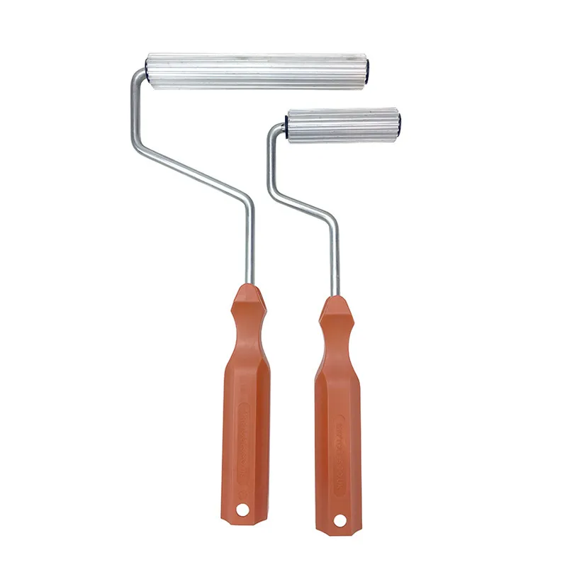 Bracelet D'alerte Médicale Ajustable - Gravure Laser - Acier Inoxydable - Noir/Argent - Pour Hommes Et Femmes