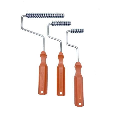 Les débulleurs métal diamètre 15 mm