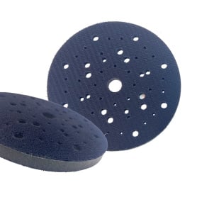 Interfaces souples 150 mm ép 10 mm