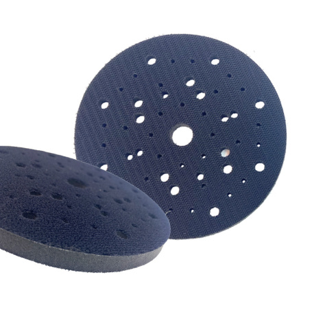 Interfaces souples 150 mm ép 10 mm