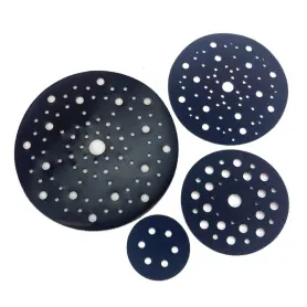 Protecteurs de plateaux