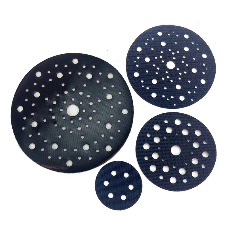 Protecteurs de plateaux