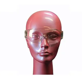 Lunettes de protection Visilux