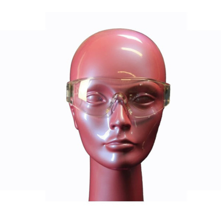 Lunettes de protection Visilux