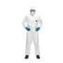Combinaison TYVEK
