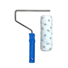 Kit Manchon gelcoat long 180 mm-Etrier a clip Long 180 mm