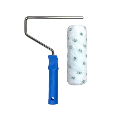 Kit Manchon gelcoat long 180 mm-Etrier a clip Long 180 mm