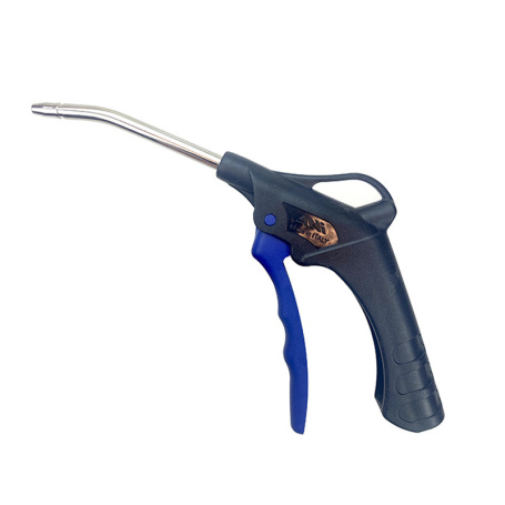 Pistolet de soufflage