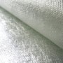 Tissu de verre Complex Rovimat 300/300 (roving+mat) au rouleau de largeur 125 cm