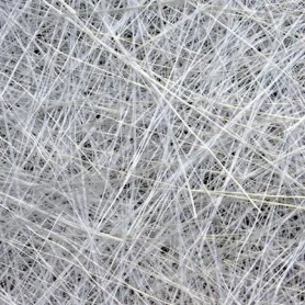 Mat de verre 450 gr/m² au rouleau