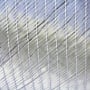 Tissu de verre Biaxial verre 600 gr/m²