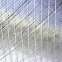 Tissu de verre Biaxial 400 gr/m²
