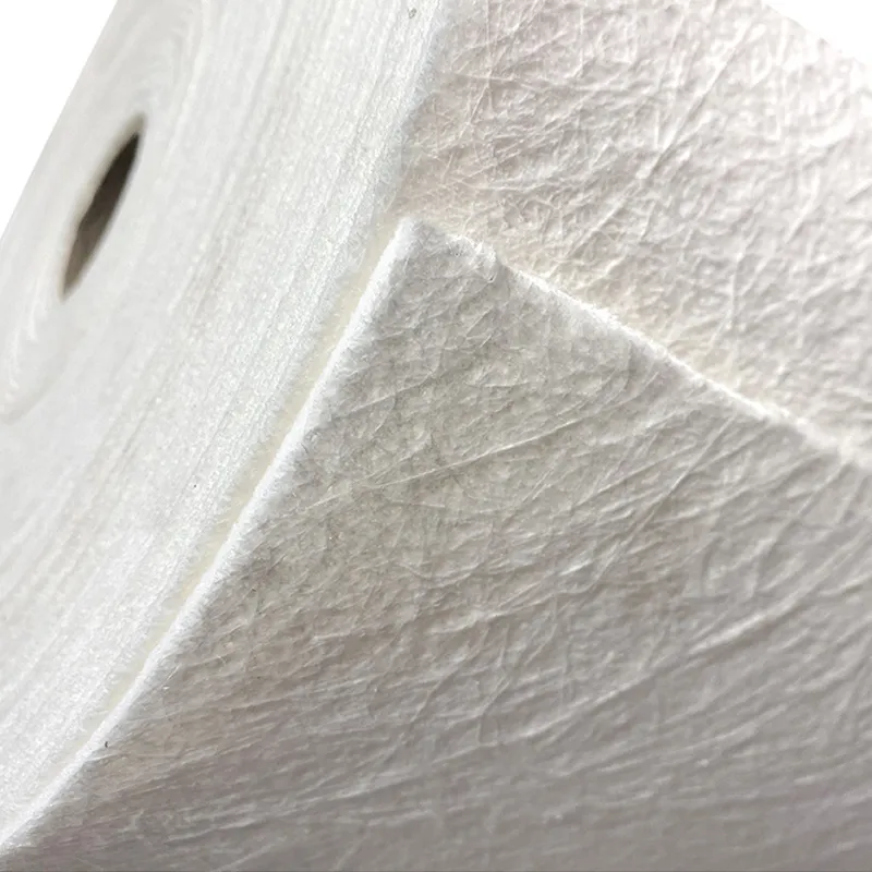 Feutre en 2 ou 4 mm de largeur 100 cm