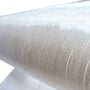 Tissu de verre Triaxial 750 gr/m² de largeur 127 cm