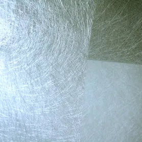 Mat de verre 100 gr/m²