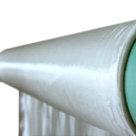 Tissu de verre Taffetas 86 gr/m² de largeur 105 cm