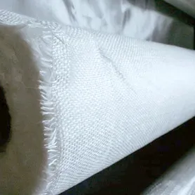 Verrane 100 gr/m² largeur 100 cm