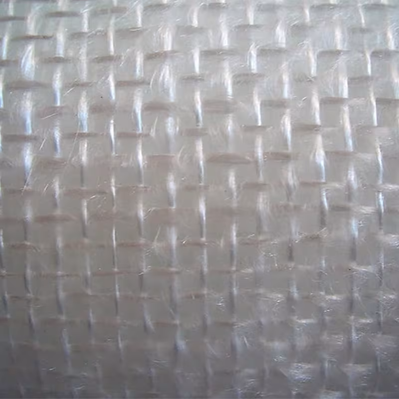 Verrane 100 gr/m² largeur 100 cm