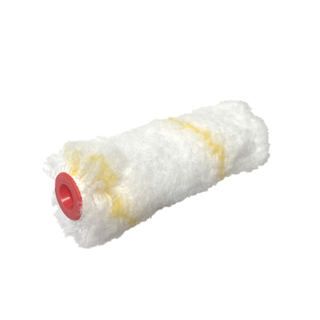 Polyamide antigoutte 100 mm