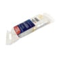 Manchons polyamide L 110 mm - Poil 12 mm (lot de 2)
