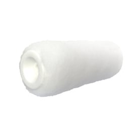 Les manchons polyester 180 mm manchon enducteur pour résine polyester