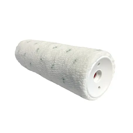 Manchon Laqueur microfibres 180 mm