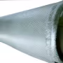 Tissu de verre Taffetas 202 gr/m² de largeur 80 cm