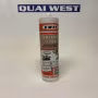 Colle Polyuréthane 3300 Blanc Adhésif Haute Performance
