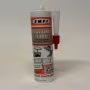 Colle Polyuréthane 3300 Blanc Adhésif Haute Performance