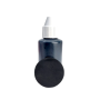 Colorant liquide Black Acryl One 100 ml