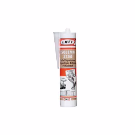 Colle Polyuréthane 3300