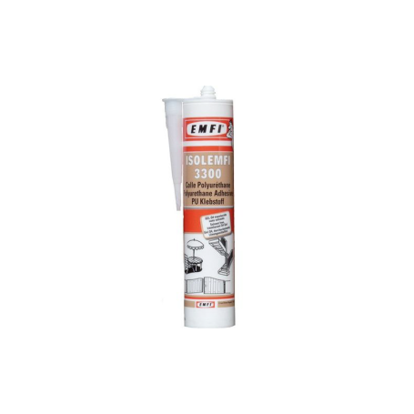 Colle Polyuréthane 3300