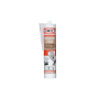 Colle Polyuréthane 3300