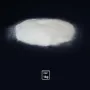 Talc en 1 kg