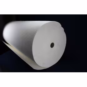 Feutre 3 mm de largeur 1 mètre