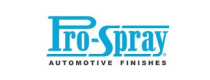 Pro-Spray