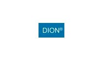 Dion®